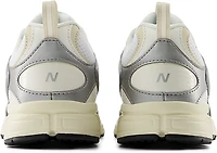 New Balance Women's 408 Shoes