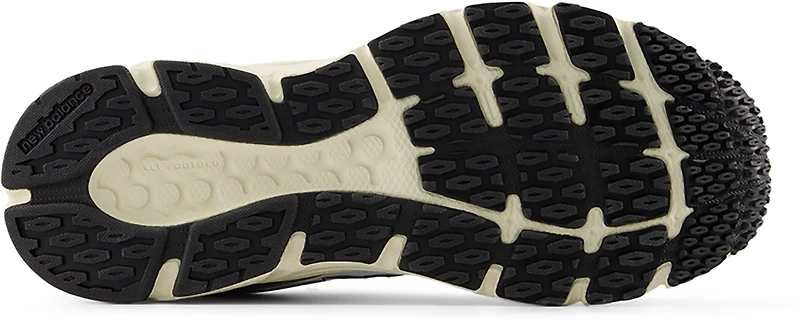 New Balance Women's 408 Shoes