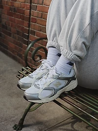 New Balance Women's 408 Shoes