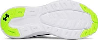 Under Armour Boys' Rogue 5 Running Shoes