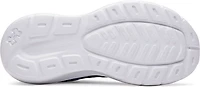 Under Armour Boys' Pre-School Rogue 5 Running Shoes