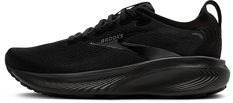 Brooks Men's Adrenaline GTS 25 Running Shoes