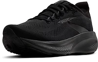 Brooks Men's Adrenaline GTS 25 Running Shoes