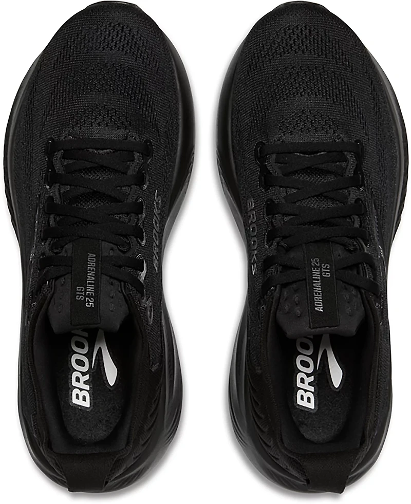 Brooks Men's Adrenaline GTS 25 Running Shoes
