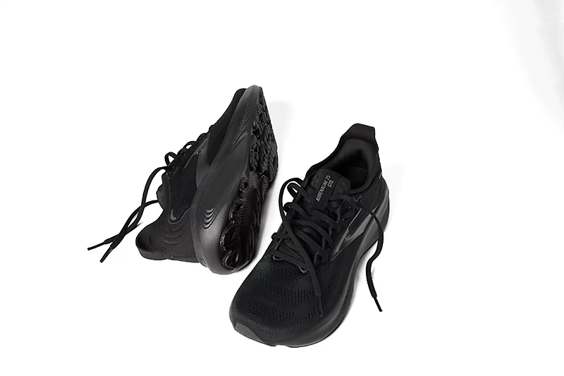 Brooks Men's Adrenaline GTS 25 Running Shoes