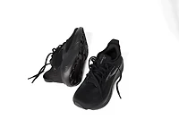 Brooks Men's Adrenaline GTS 25 Running Shoes