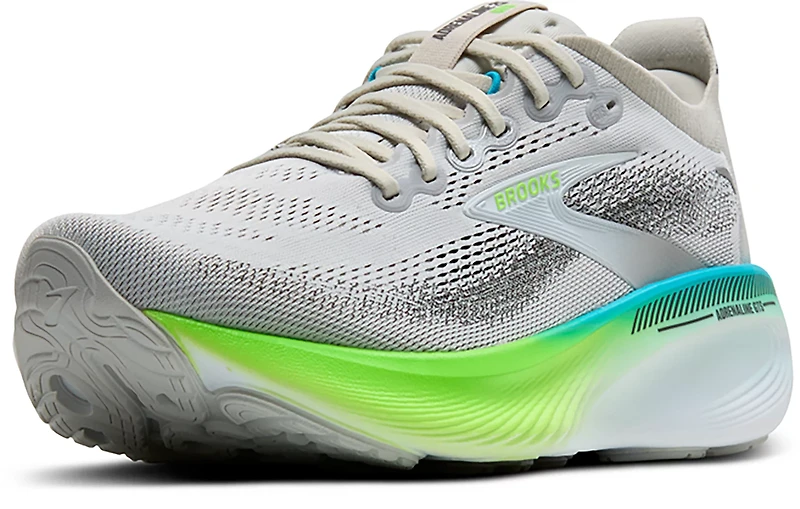 Brooks Men's Adrenaline GTS 25 Running Shoes