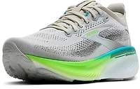 Brooks Men's Adrenaline GTS 25 Running Shoes