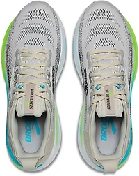 Brooks Men's Adrenaline GTS 25 Running Shoes