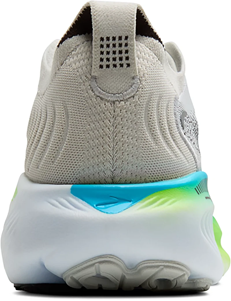 Brooks Men's Adrenaline GTS 25 Running Shoes