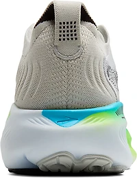 Brooks Men's Adrenaline GTS 25 Running Shoes