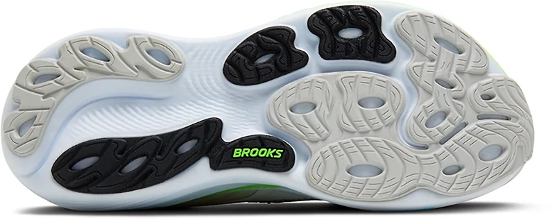 Brooks Men's Adrenaline GTS 25 Running Shoes