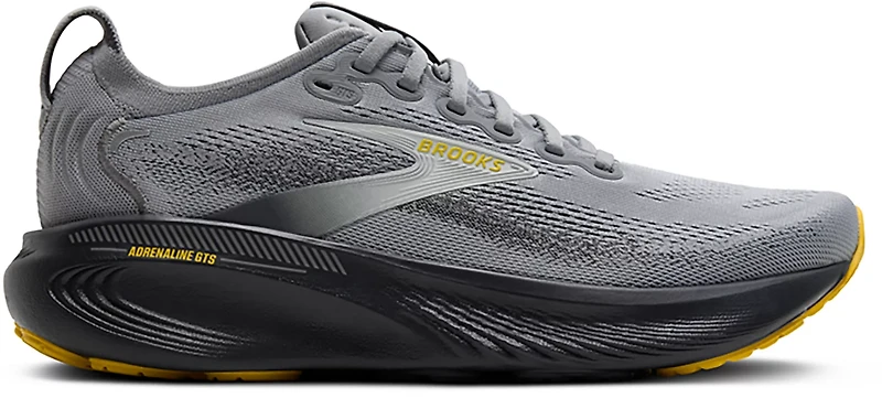 Brooks Men's Adrenaline GTS 25 Running Shoes