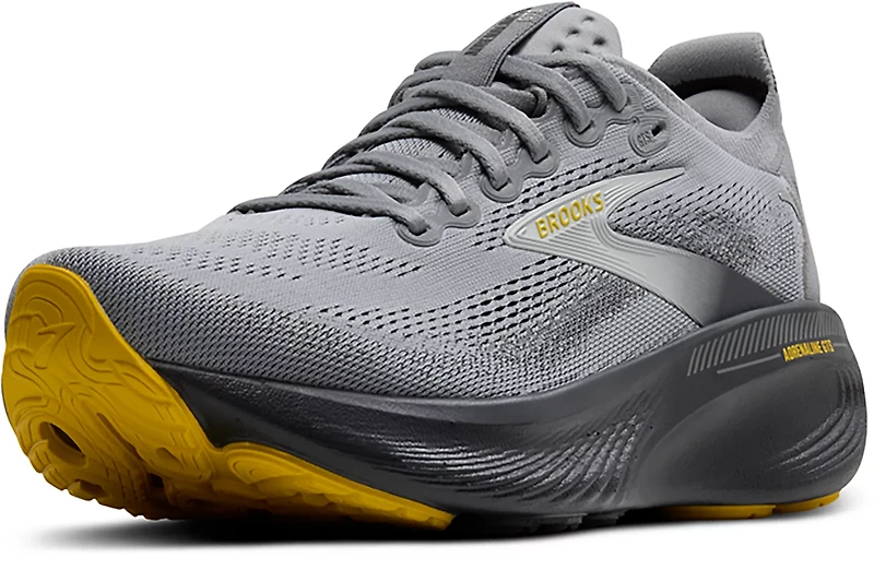 Brooks Men's Adrenaline GTS 25 Running Shoes