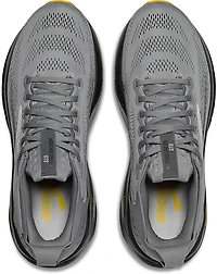 Brooks Men's Adrenaline GTS 25 Running Shoes