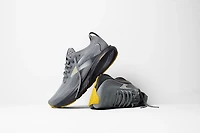 Brooks Men's Adrenaline GTS 25 Running Shoes