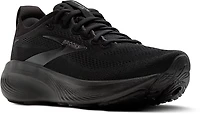 Brooks Women's Adrenaline GTS 25 Running Shoes