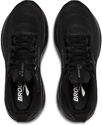 Brooks Women's Adrenaline GTS 25 Running Shoes