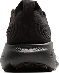 Brooks Women's Adrenaline GTS 25 Running Shoes