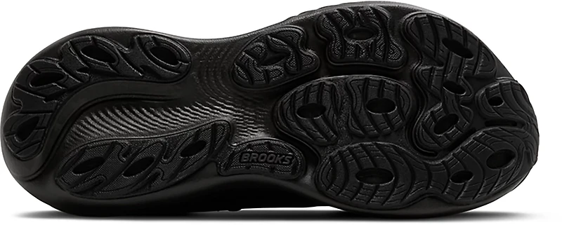 Brooks Women's Adrenaline GTS 25 Running Shoes