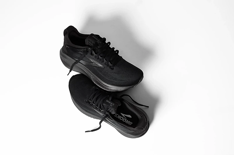 Brooks Women's Adrenaline GTS 25 Running Shoes