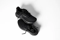 Brooks Women's Adrenaline GTS 25 Running Shoes