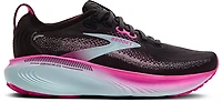 Brooks Women's Adrenaline GTS 25 Running Shoes