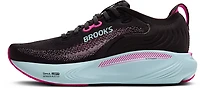 Brooks Women's Adrenaline GTS 25 Running Shoes