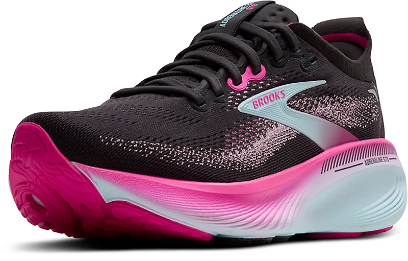 Brooks Women's Adrenaline GTS 25 Running Shoes
