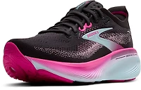 Brooks Women's Adrenaline GTS 25 Running Shoes