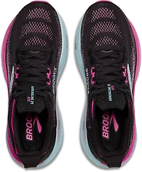 Brooks Women's Adrenaline GTS 25 Running Shoes