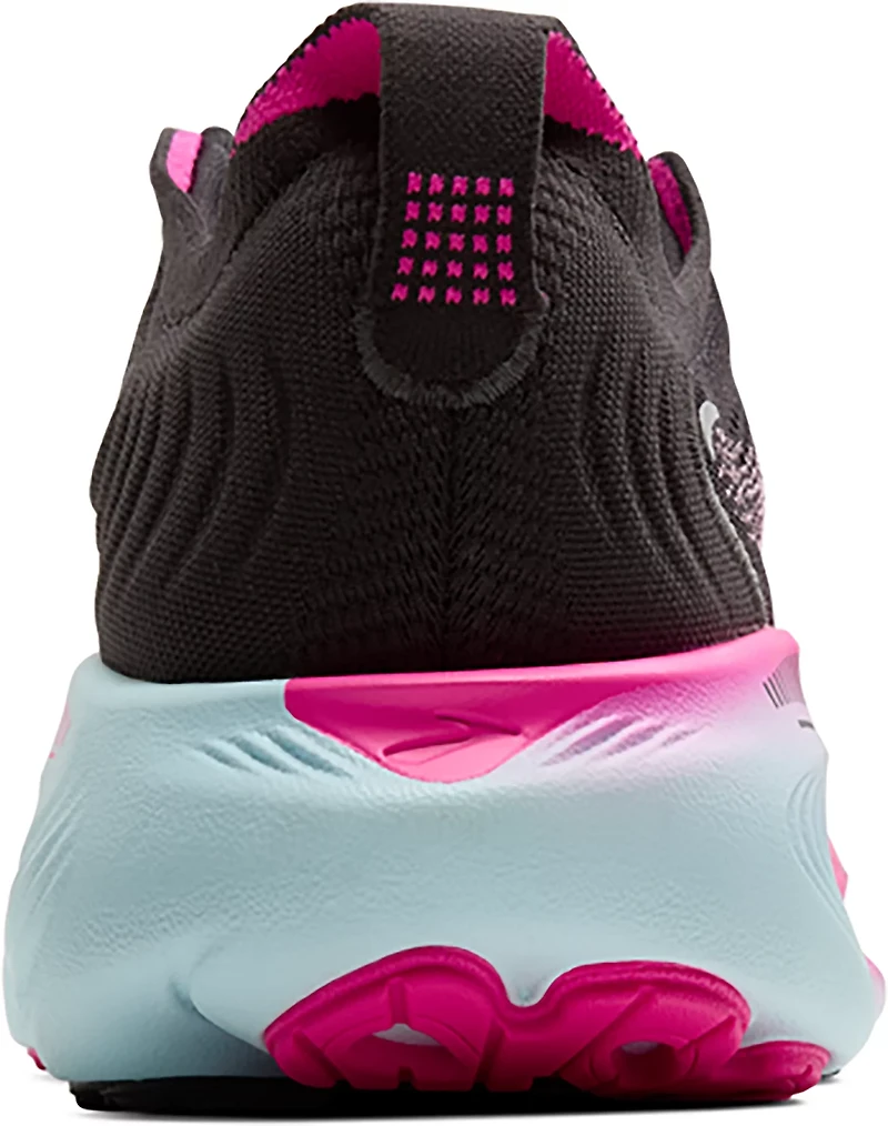 Brooks Women's Adrenaline GTS 25 Running Shoes