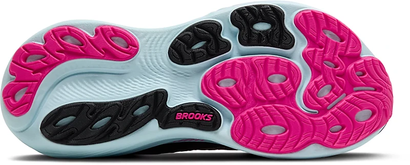 Brooks Women's Adrenaline GTS 25 Running Shoes