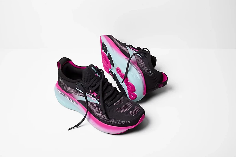 Brooks Women's Adrenaline GTS 25 Running Shoes