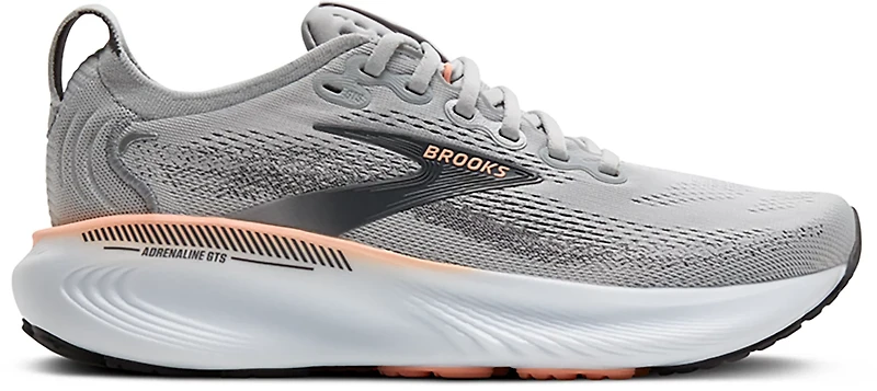 Brooks Women's Adrenaline GTS 25 Running Shoes