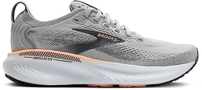 Brooks Women's Adrenaline GTS 25 Running Shoes