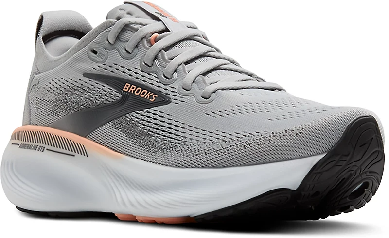 Brooks Women's Adrenaline GTS 25 Running Shoes