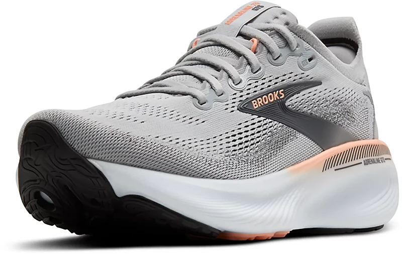 Brooks Women's Adrenaline GTS 25 Running Shoes