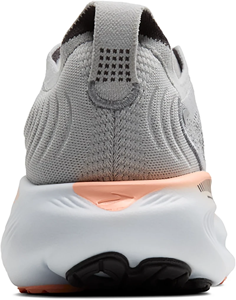 Brooks Women's Adrenaline GTS 25 Running Shoes