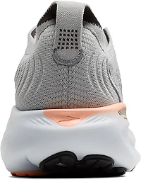 Brooks Women's Adrenaline GTS 25 Running Shoes