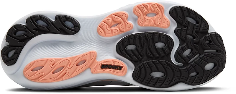 Brooks Women's Adrenaline GTS 25 Running Shoes