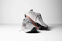 Brooks Women's Adrenaline GTS 25 Running Shoes