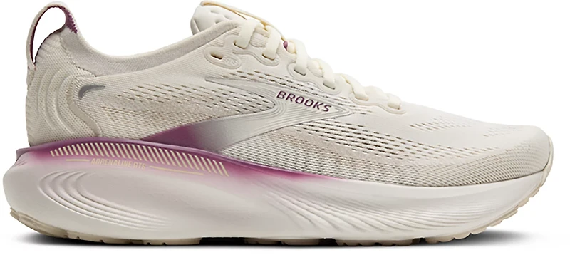 Brooks Women's Adrenaline GTS 25 Running Shoes