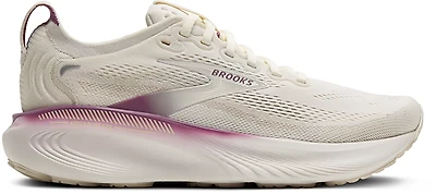 Brooks Women's Adrenaline GTS 25 Running Shoes