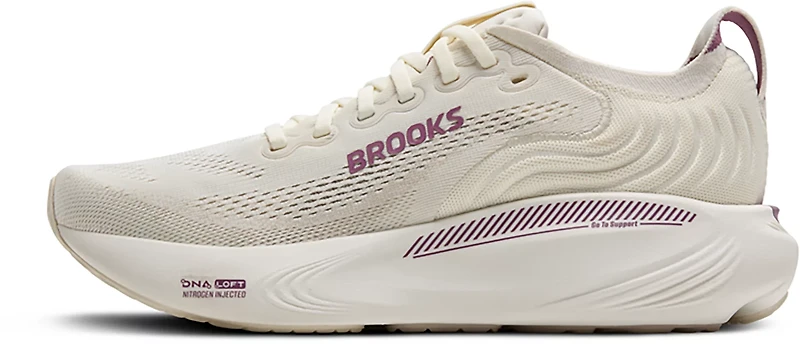 Brooks Women's Adrenaline GTS 25 Running Shoes