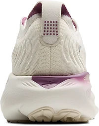 Brooks Women's Adrenaline GTS 25 Running Shoes