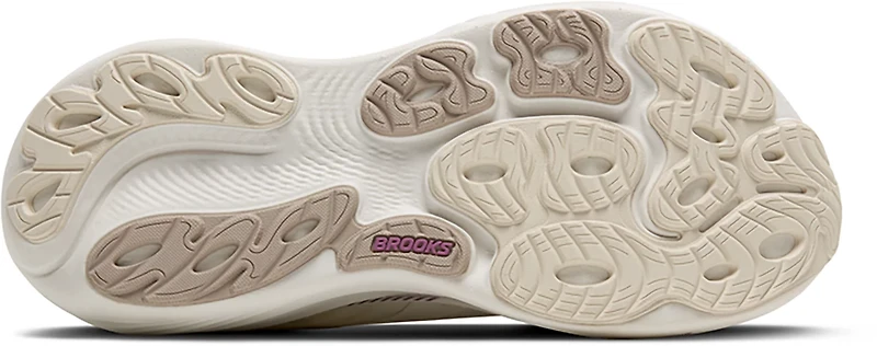 Brooks Women's Adrenaline GTS 25 Running Shoes