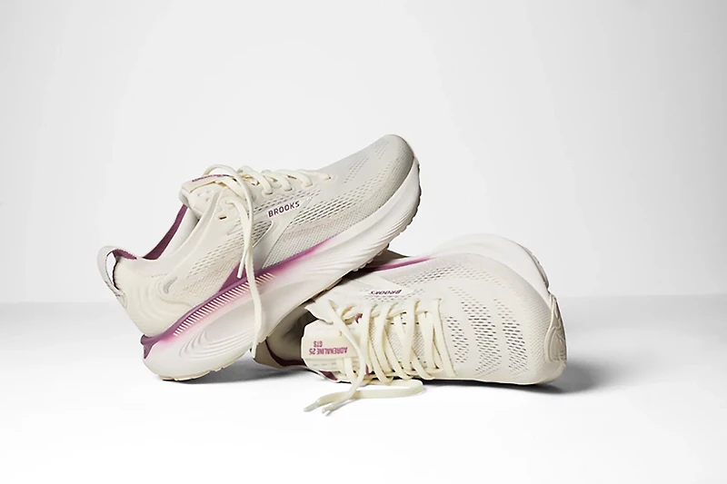 Brooks Women's Adrenaline GTS 25 Running Shoes