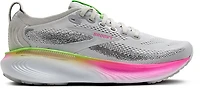 Brooks Women's Adrenaline GTS 25 Running Shoes