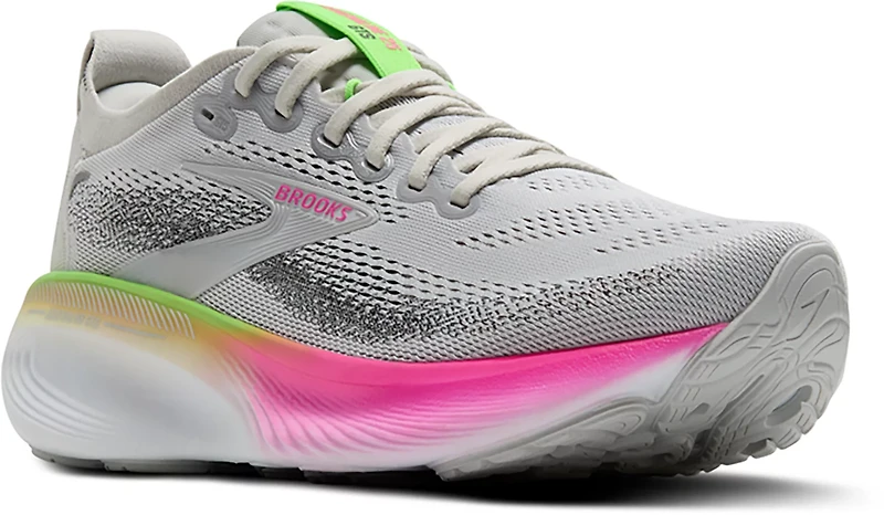 Brooks Women's Adrenaline GTS 25 Running Shoes